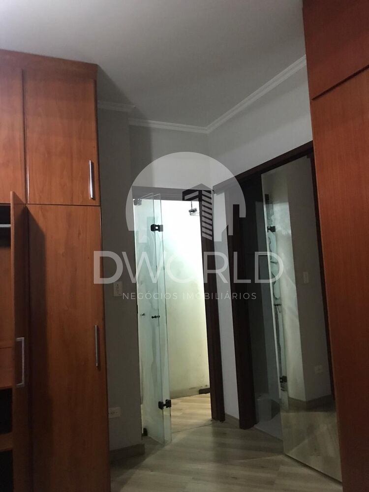Apartamento, 2 quartos, 86 m² - Foto 12