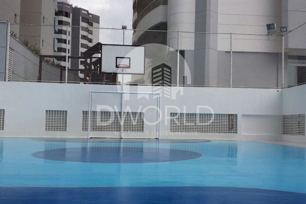 Cobertura, 3 quartos, 150 m² - Foto 9