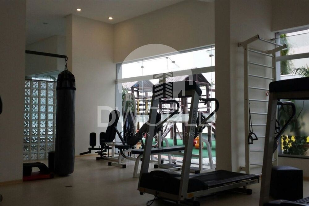 Cobertura, 3 quartos, 150 m² - Foto 11