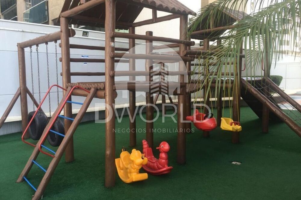 Cobertura, 3 quartos, 150 m² - Foto 15