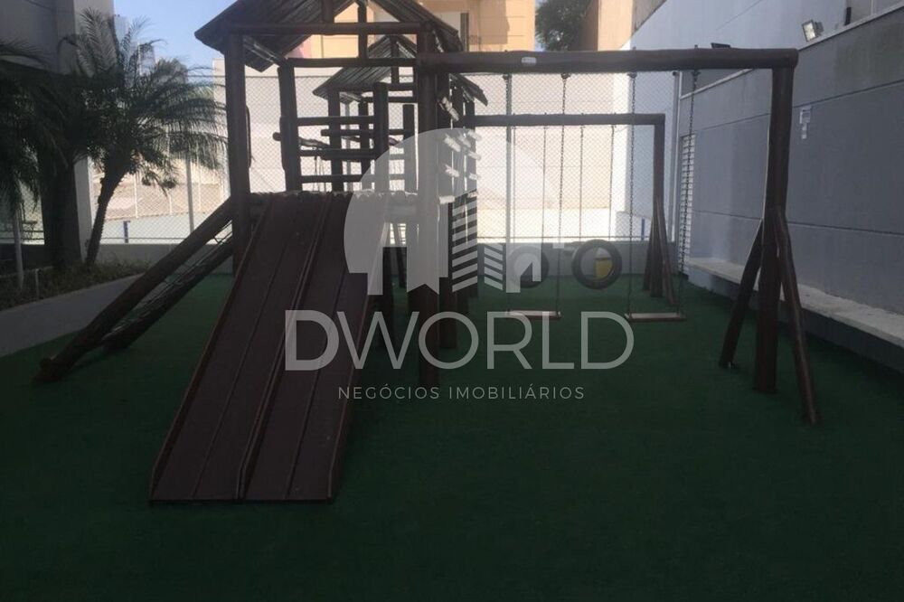 Cobertura, 3 quartos, 150 m² - Foto 14