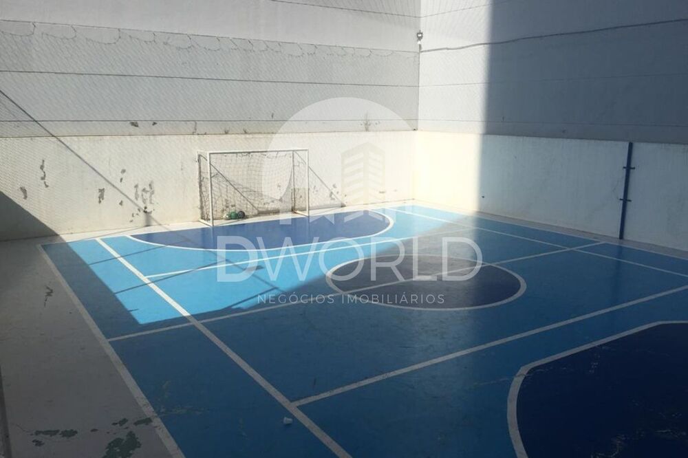 Cobertura, 3 quartos, 150 m² - Foto 10