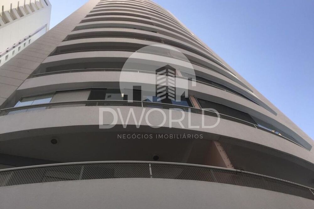 Cobertura, 3 quartos, 150 m² - Foto 16