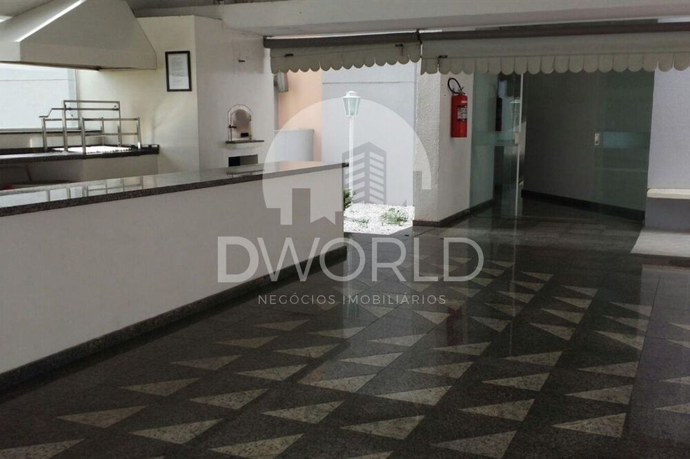 Cobertura, 3 quartos, 150 m² - Foto 12