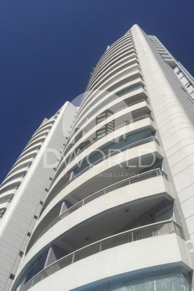 Cobertura, 3 quartos, 150 m² - Foto 7