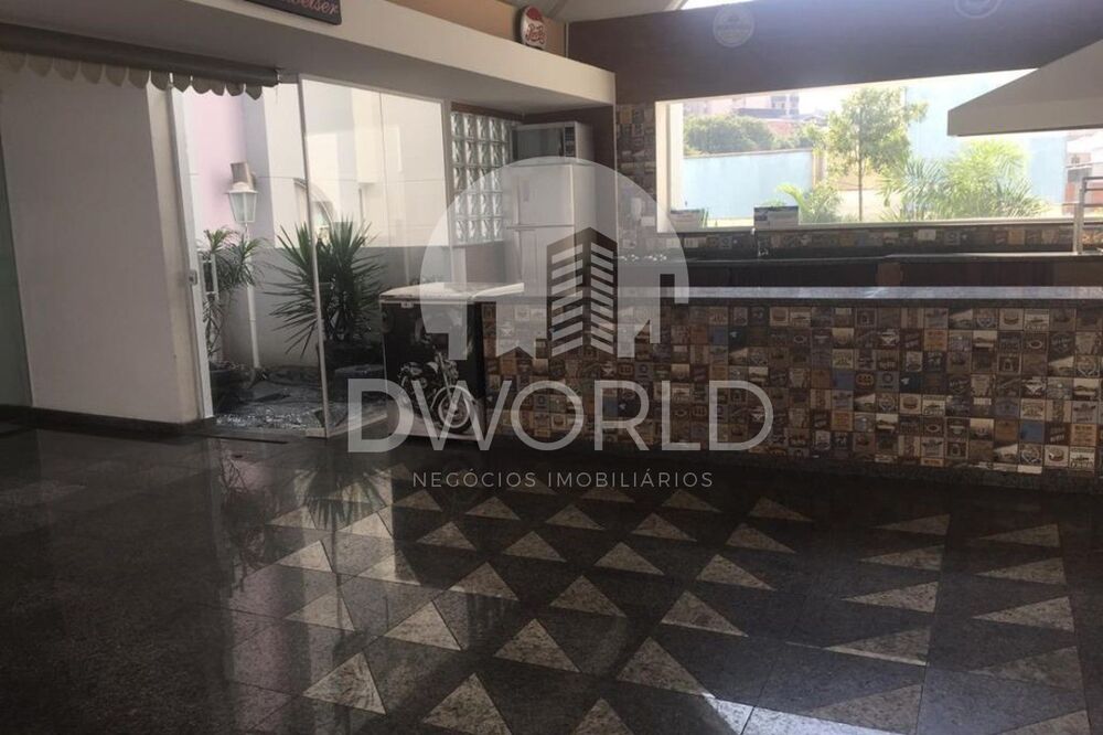 Cobertura, 3 quartos, 150 m² - Foto 13