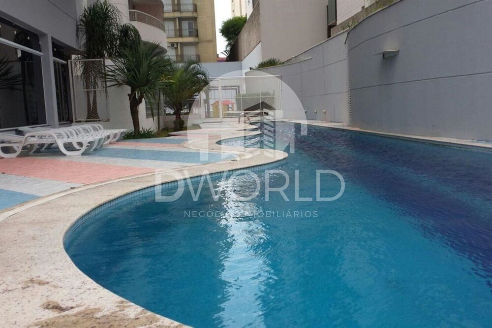 Cobertura, 3 quartos, 150 m² - Foto 8