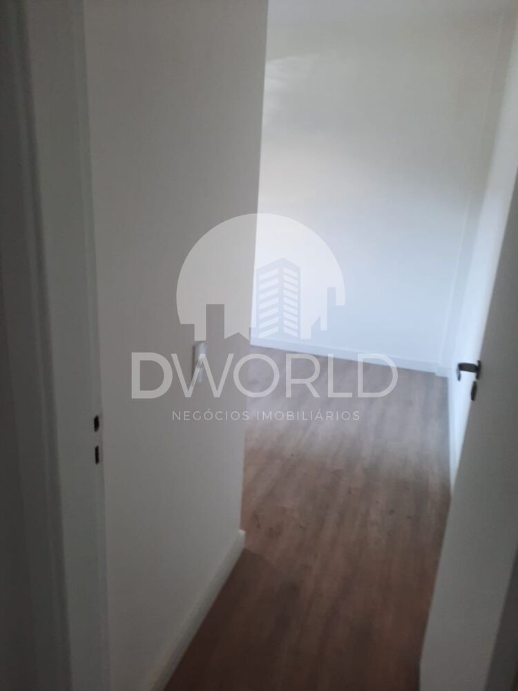 Apartamento, 2 quartos, 69 m² - Foto 2