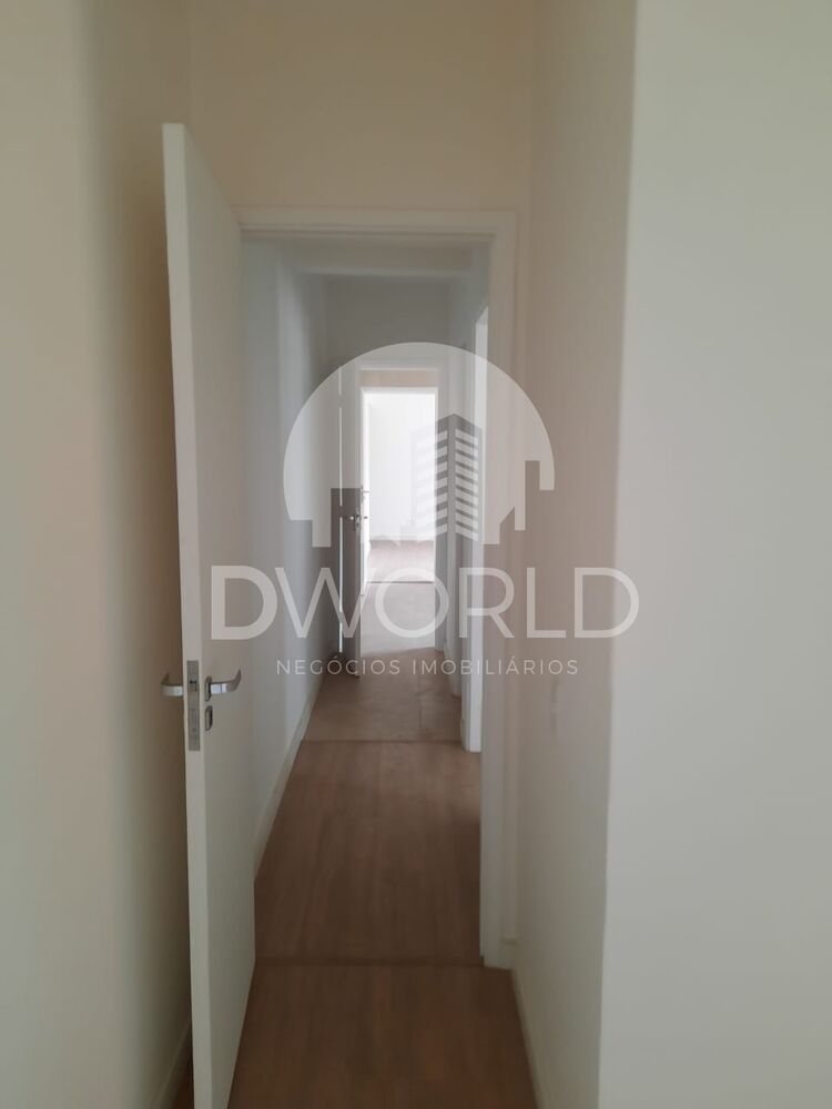 Apartamento, 2 quartos, 69 m² - Foto 1