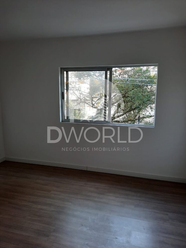 Apartamento, 2 quartos, 69 m² - Foto 5