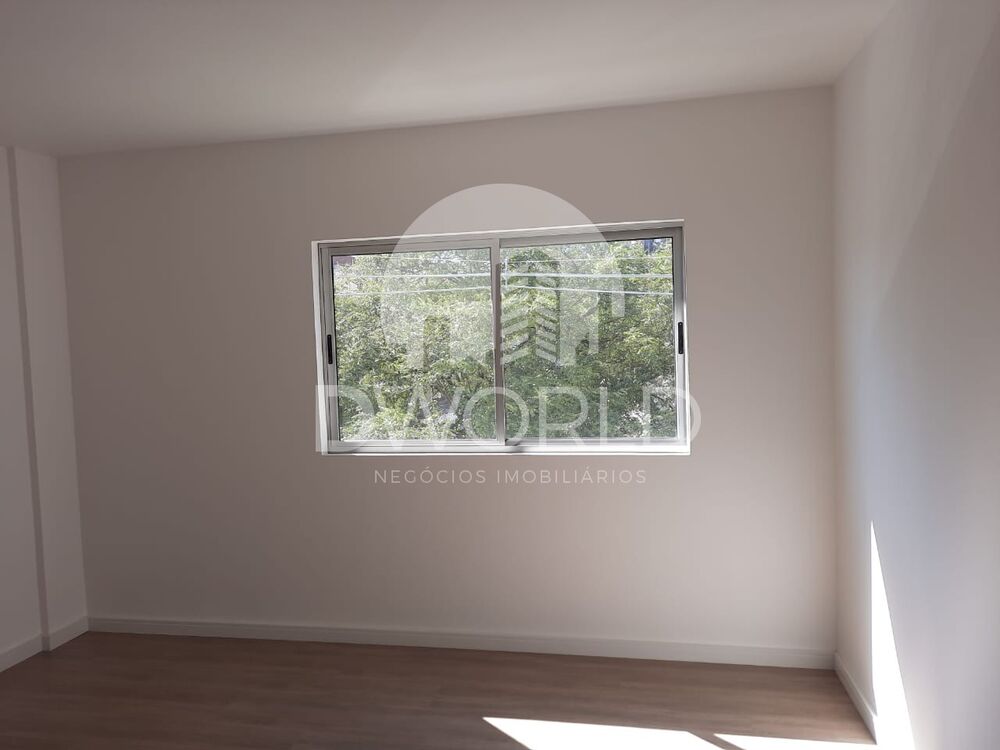 Apartamento, 2 quartos, 69 m² - Foto 8