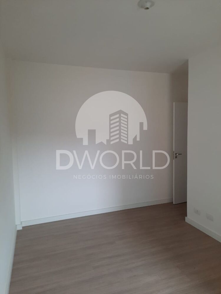 Apartamento, 2 quartos, 69 m² - Foto 3