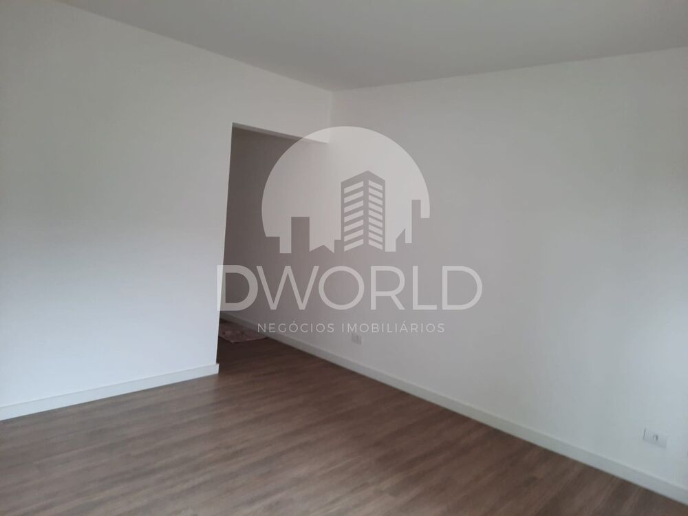 Apartamento, 2 quartos, 69 m² - Foto 7