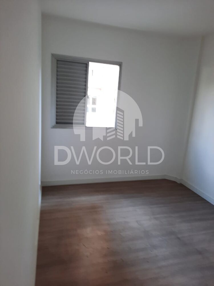 Apartamento, 2 quartos, 69 m² - Foto 4