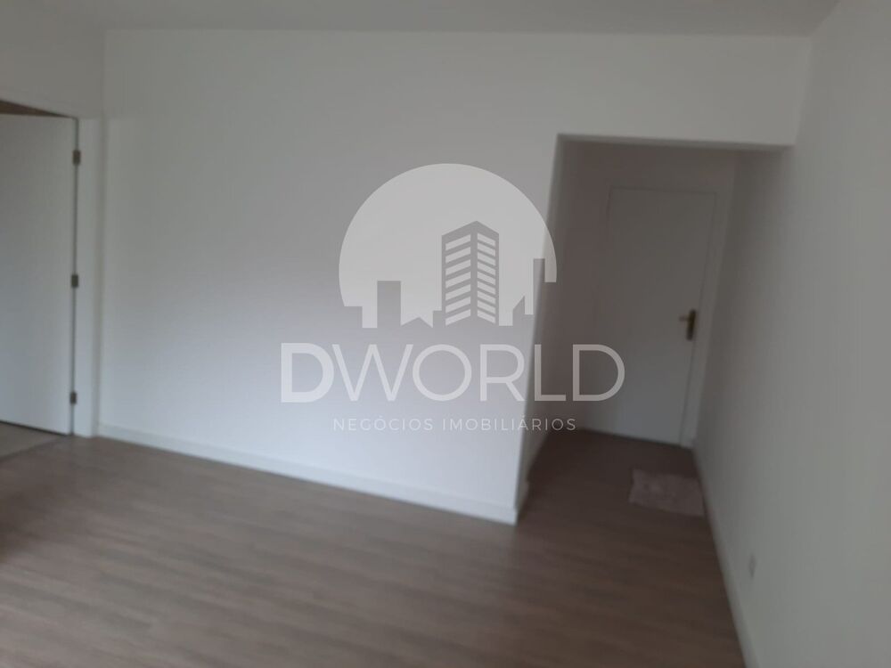 Apartamento, 2 quartos, 69 m² - Foto 6