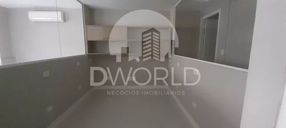 Sala-Conjunto, 55 m² - Foto 7