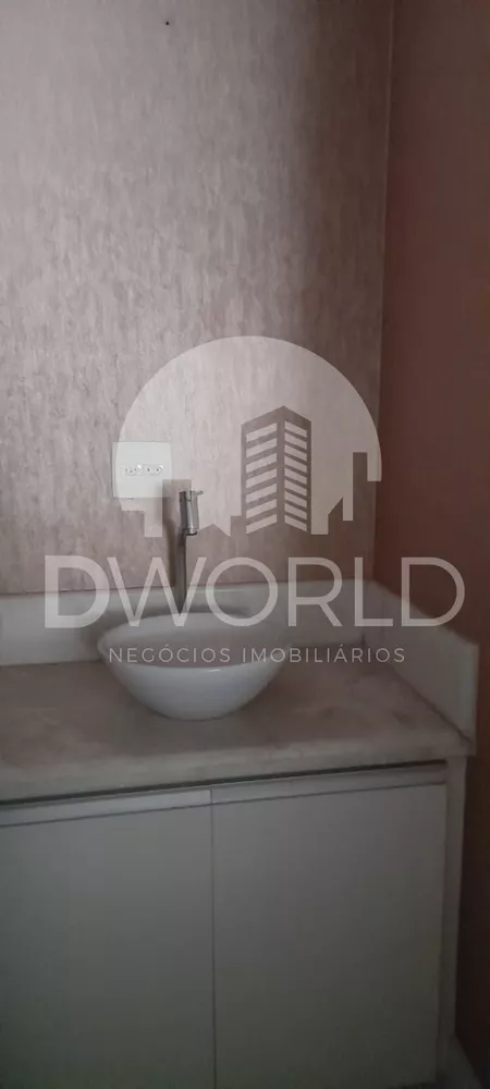 Sala-Conjunto, 55 m² - Foto 17