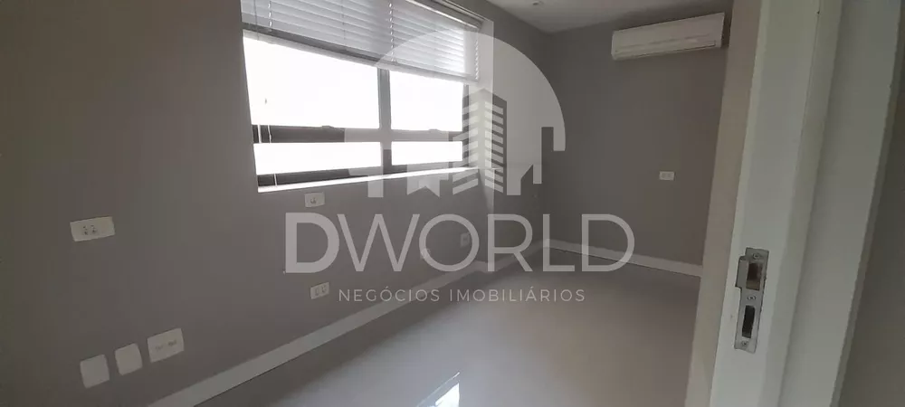 Sala-Conjunto, 55 m² - Foto 13