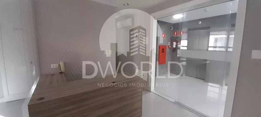 Sala-Conjunto, 55 m² - Foto 4