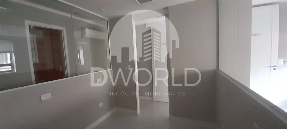 Sala-Conjunto, 55 m² - Foto 5