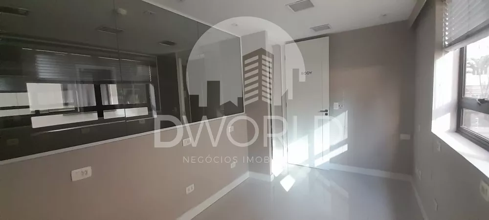 Sala-Conjunto, 55 m² - Foto 10