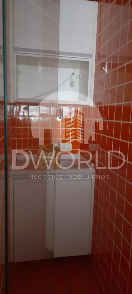 Sala-Conjunto, 55 m² - Foto 15