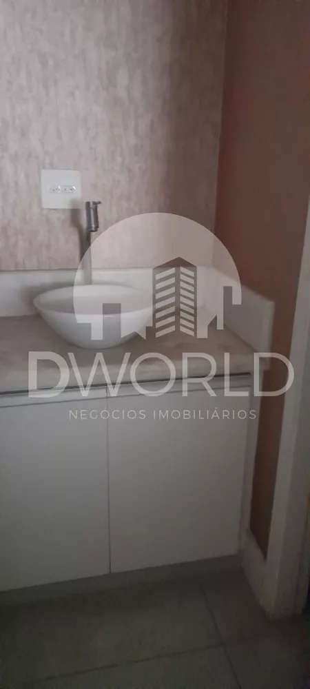 Sala-Conjunto, 55 m² - Foto 18