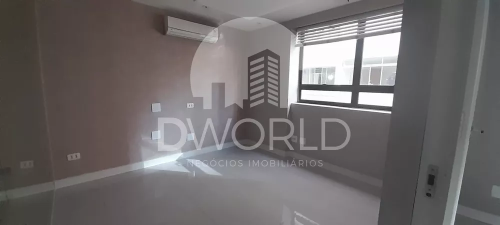 Sala-Conjunto, 55 m² - Foto 14