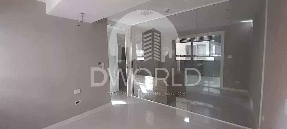Sala-Conjunto, 55 m² - Foto 11