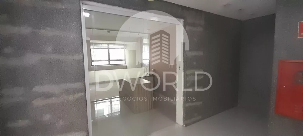 Sala-Conjunto, 55 m² - Foto 2