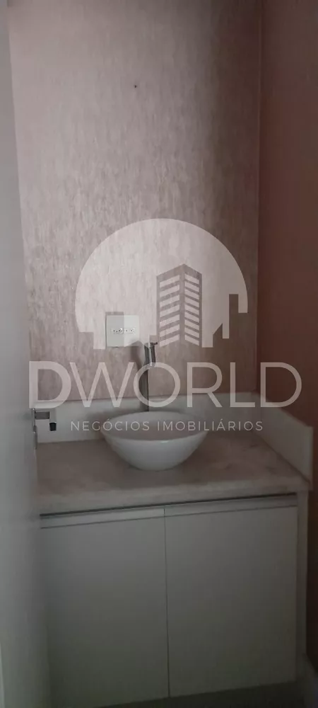 Sala-Conjunto, 55 m² - Foto 19