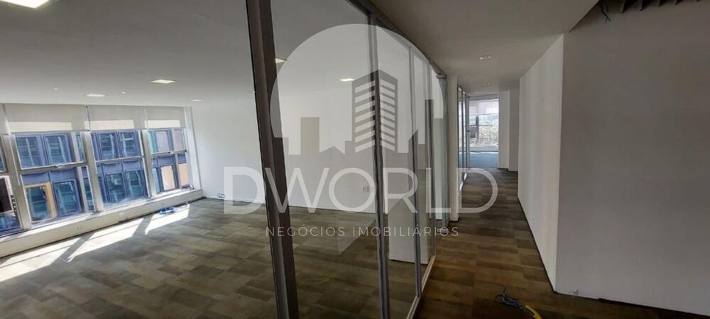 Sala-Conjunto, 290 m² - Foto 9