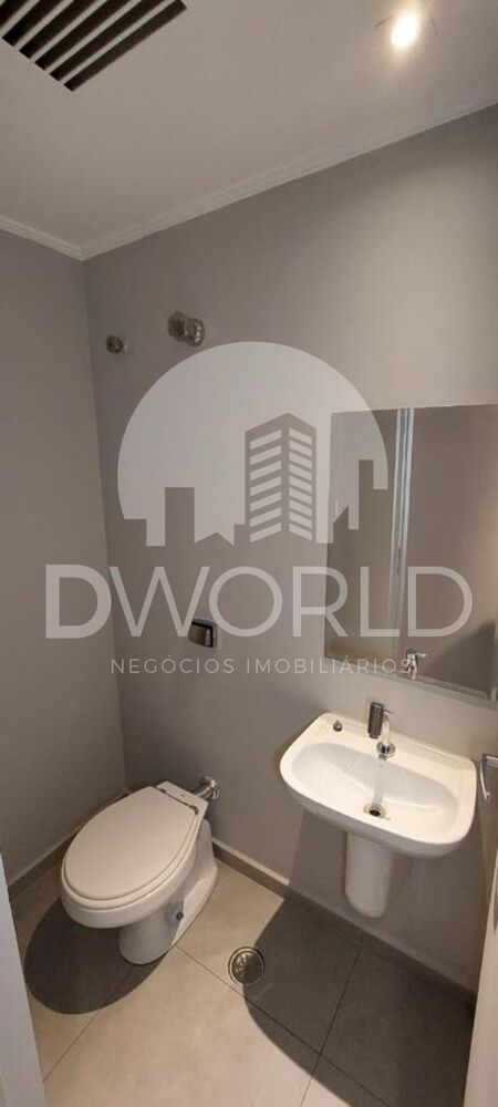 Sala-Conjunto, 290 m² - Foto 5