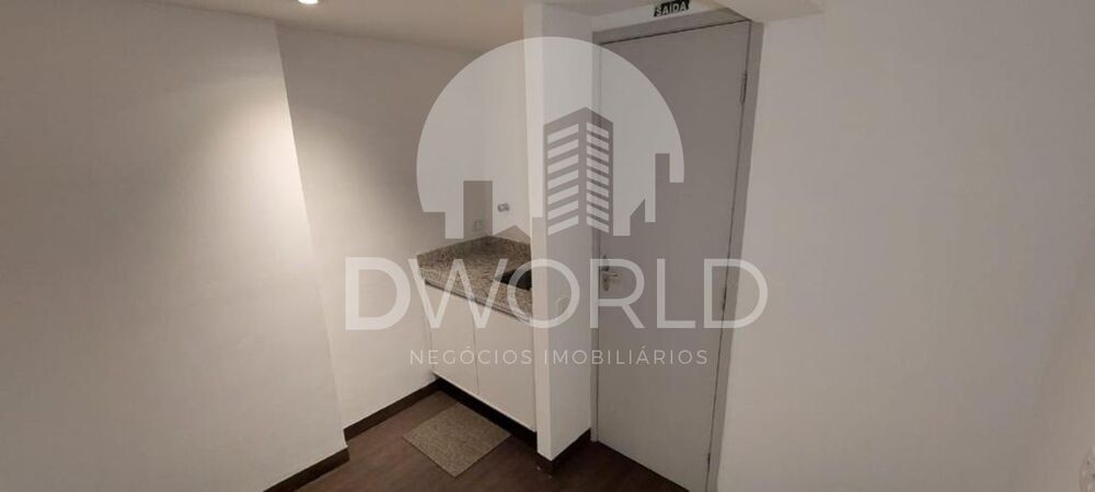 Sala-Conjunto, 290 m² - Foto 3