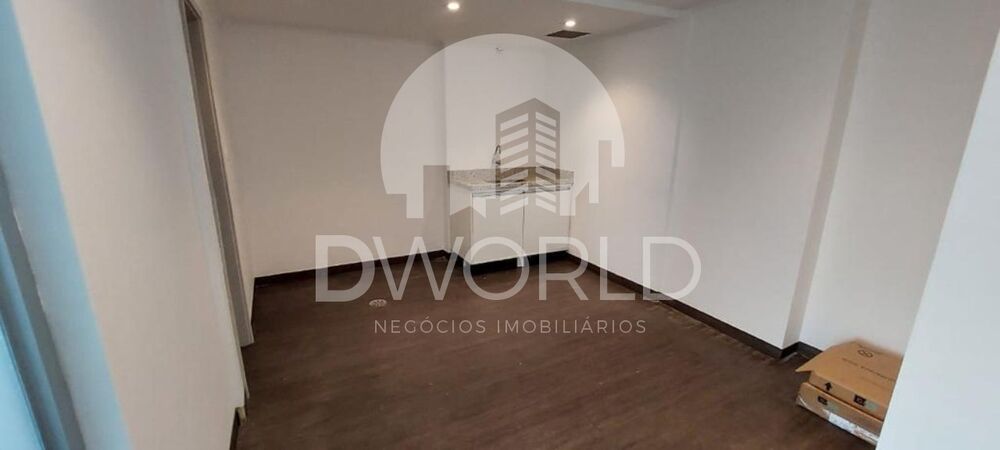 Sala-Conjunto, 290 m² - Foto 4