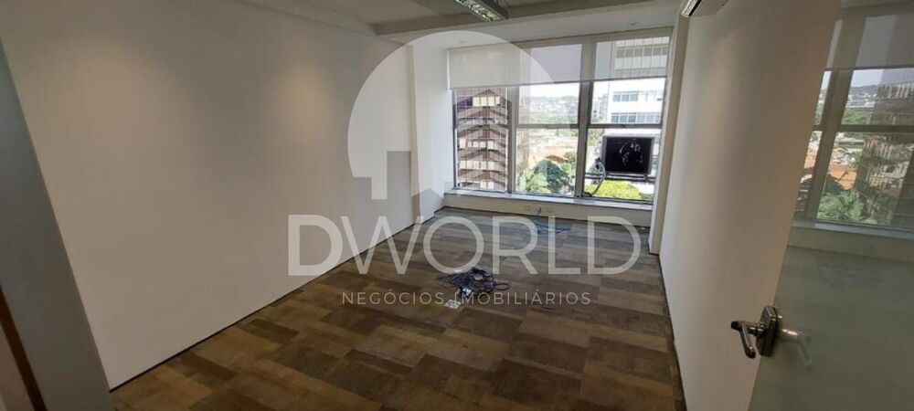Sala-Conjunto, 290 m² - Foto 2