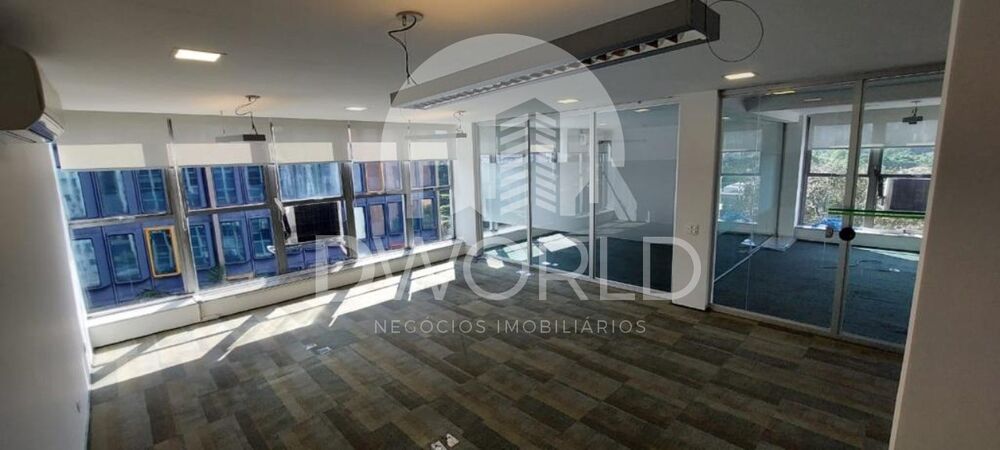 Sala-Conjunto, 290 m² - Foto 7