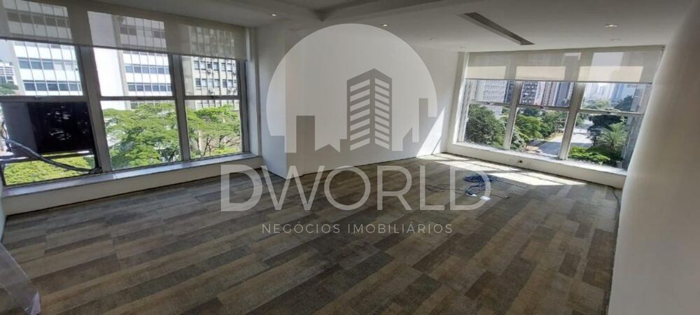 Sala-Conjunto, 290 m² - Foto 6