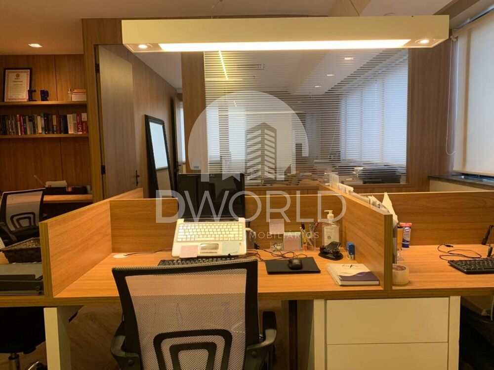 Sala-Conjunto, 75 m² - Foto 7