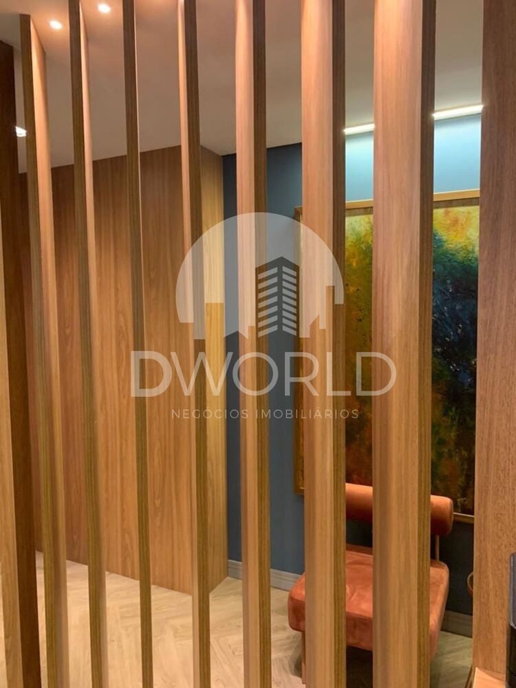 Sala-Conjunto, 75 m² - Foto 3