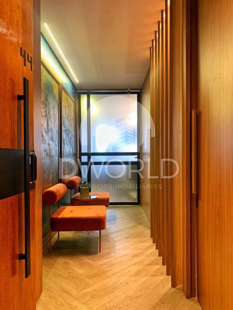 Sala-Conjunto, 75 m² - Foto 2