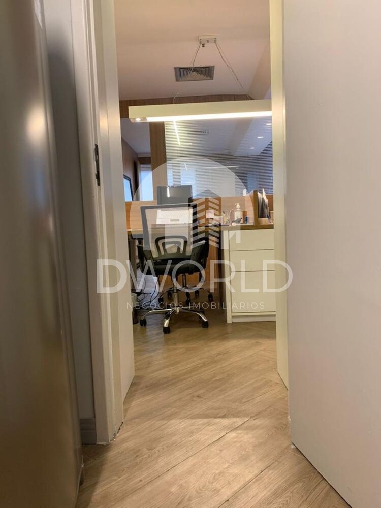 Sala-Conjunto, 75 m² - Foto 8