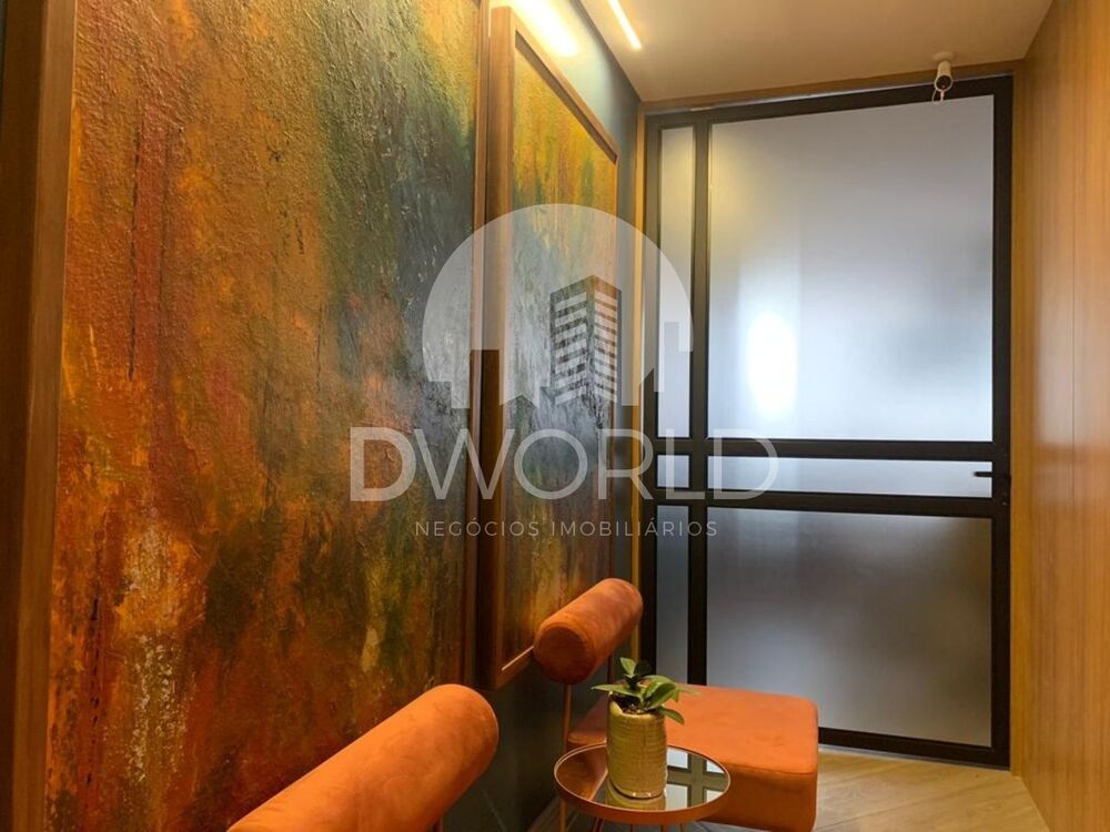 Sala-Conjunto, 75 m² - Foto 4