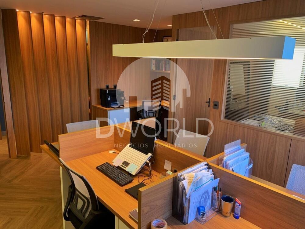 Sala-Conjunto, 75 m² - Foto 6