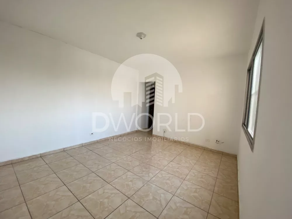 Apartamento à venda com 3 quartos, 64m² - Foto 2