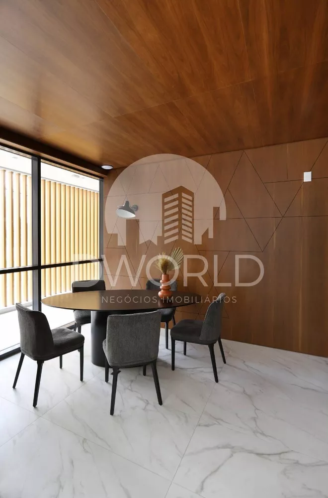 Flat/Apart Hotel, 1 quarto, 25 m² - Foto 6