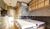 Flat/Apart Hotel, 1 quarto, 25 m² - Foto 1