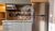 Flat/Apart Hotel, 1 quarto, 25 m² - Foto 4