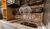 Flat/Apart Hotel, 1 quarto, 25 m² - Foto 5
