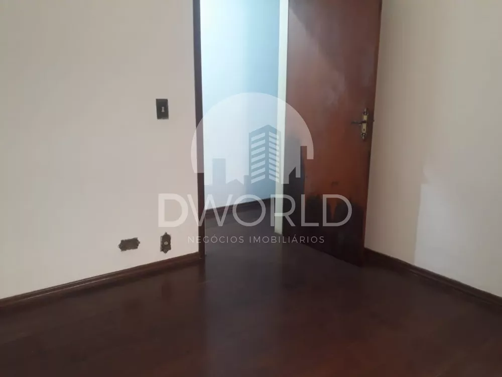 Sobrado, 4 quartos, 187 m² - Foto 9